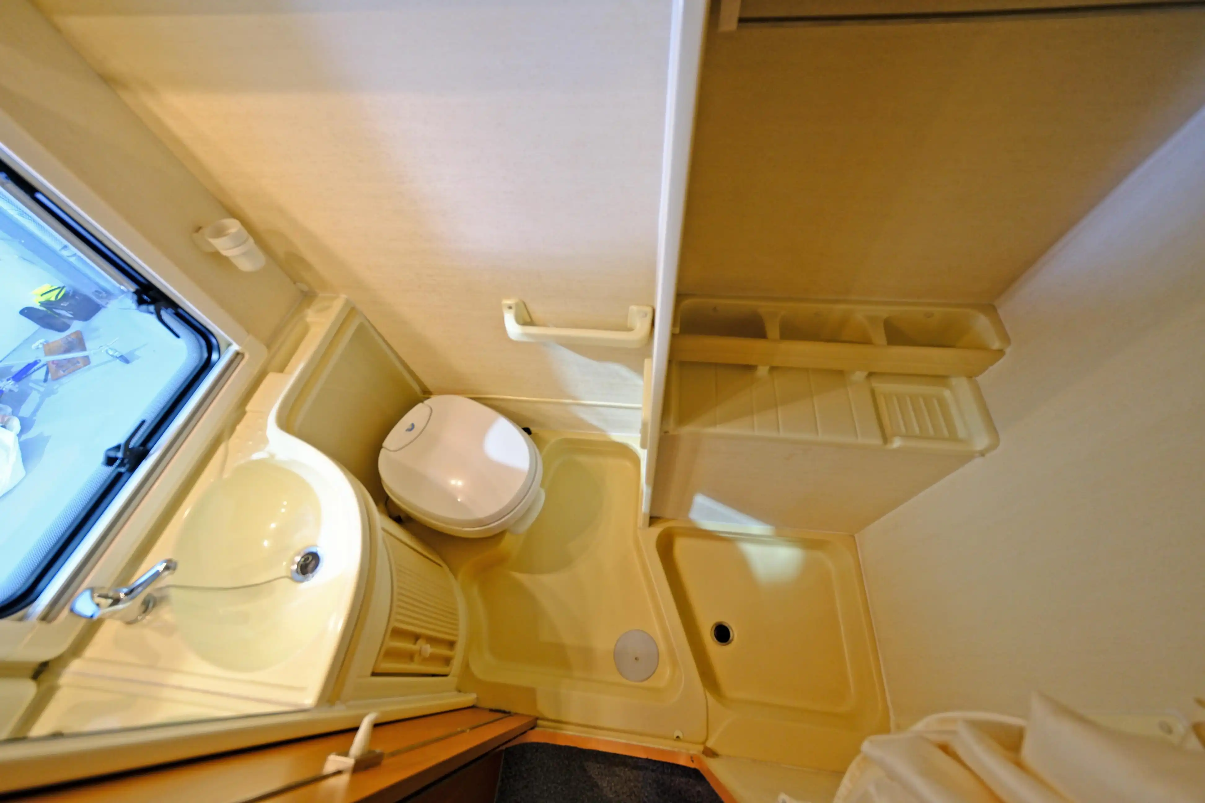 LAIKA Ecovip 5.1 - Ansicht 11